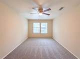 106 Forestview Road - Photo 15