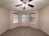 106 Forestview Road - Photo 16