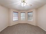 106 Forestview Road - Photo 17
