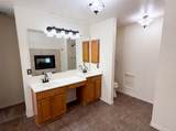 106 Forestview Road - Photo 18