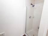 106 Forestview Road - Photo 19