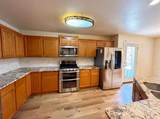 106 Forestview Road - Photo 2