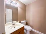 106 Forestview Road - Photo 20