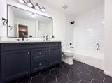106 Forestview Road - Photo 21