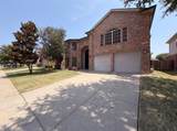106 Forestview Road - Photo 22