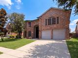 106 Forestview Road - Photo 23
