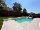106 Forestview Road - Photo 24
