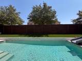 106 Forestview Road - Photo 25
