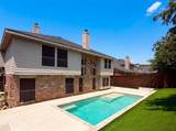 106 Forestview Road - Photo 5