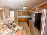 106 Forestview Road - Photo 6