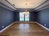 106 Forestview Road - Photo 7