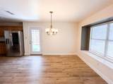 106 Forestview Road - Photo 8