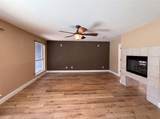 106 Forestview Road - Photo 9