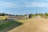2140 County Road 4778 - Photo 10