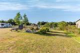 2140 County Road 4778 - Photo 11