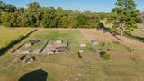 2140 County Road 4778 - Photo 12