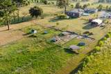 2140 County Road 4778 - Photo 13
