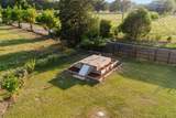 2140 County Road 4778 - Photo 14