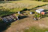 2140 County Road 4778 - Photo 15