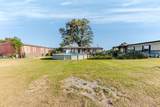2140 County Road 4778 - Photo 16