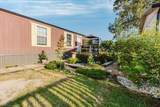 2140 County Road 4778 - Photo 17