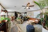 2140 County Road 4778 - Photo 18