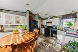 2140 County Road 4778 - Photo 19