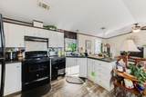2140 County Road 4778 - Photo 20
