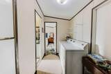 2140 County Road 4778 - Photo 21