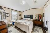 2140 County Road 4778 - Photo 22