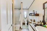 2140 County Road 4778 - Photo 23