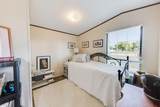 2140 County Road 4778 - Photo 24