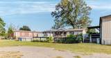 2140 County Road 4778 - Photo 26