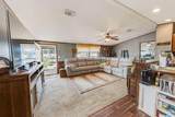2140 County Road 4778 - Photo 27
