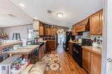 2140 County Road 4778 - Photo 28
