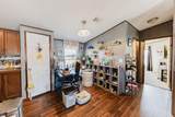 2140 County Road 4778 - Photo 29