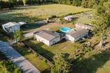2140 County Road 4778 - Photo 3