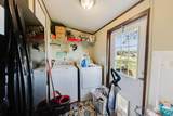 2140 County Road 4778 - Photo 30