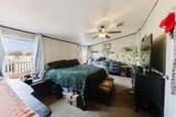 2140 County Road 4778 - Photo 31
