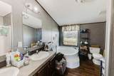 2140 County Road 4778 - Photo 32
