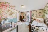2140 County Road 4778 - Photo 33