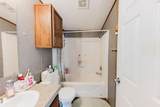 2140 County Road 4778 - Photo 34