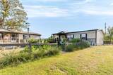 2140 County Road 4778 - Photo 36