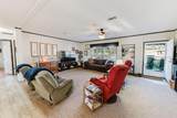 2140 County Road 4778 - Photo 37