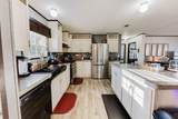 2140 County Road 4778 - Photo 38