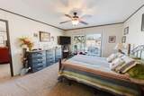2140 County Road 4778 - Photo 39