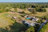 2140 County Road 4778 - Photo 4