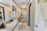 2140 County Road 4778 - Photo 40