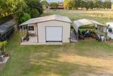 2140 County Road 4778 - Photo 5