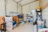 2140 County Road 4778 - Photo 7